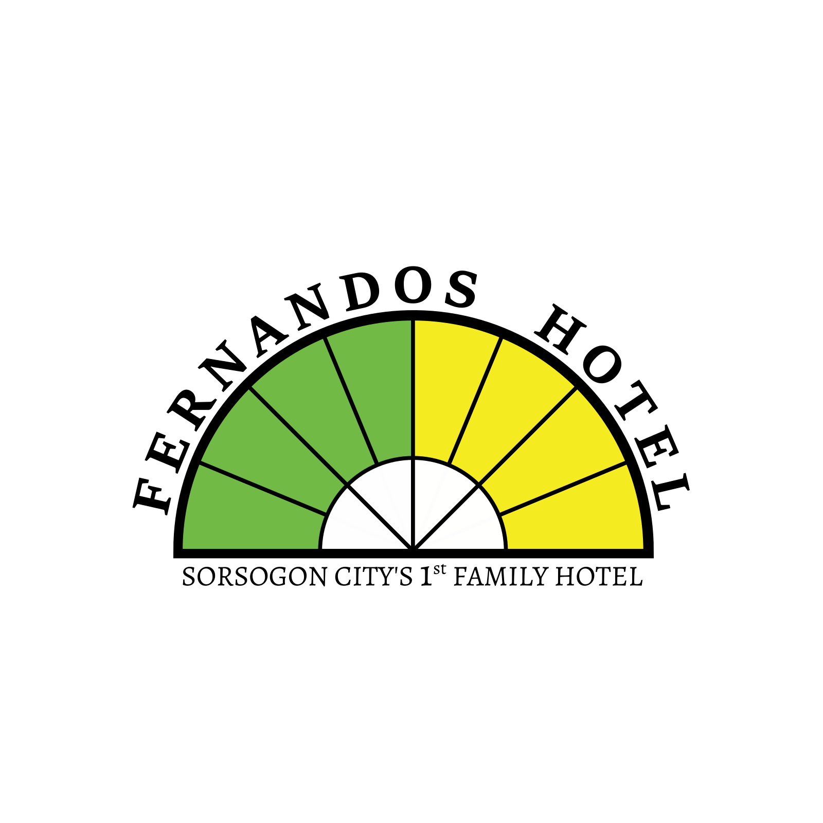 fernandos_logo1