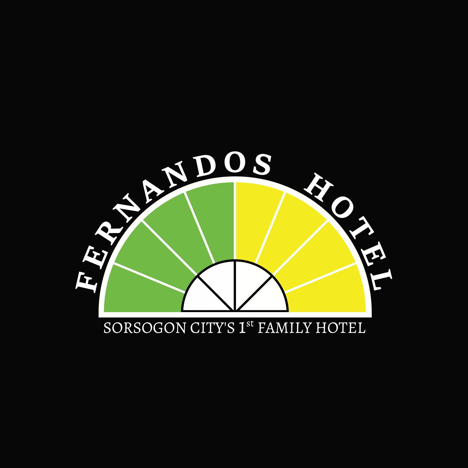 fernandos_logo2