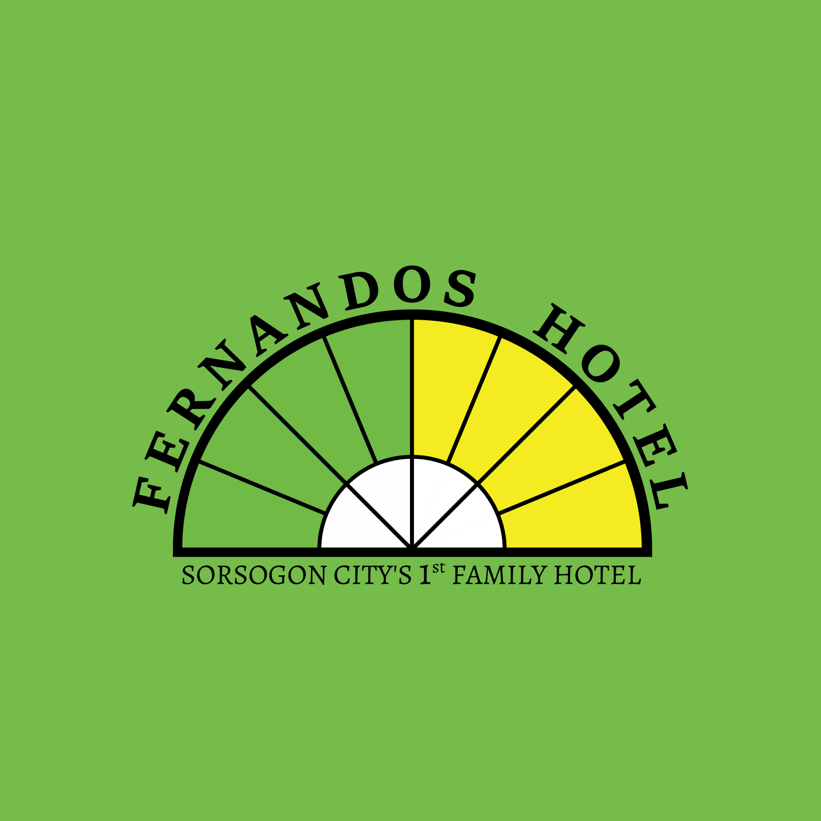 fernandos_logo3