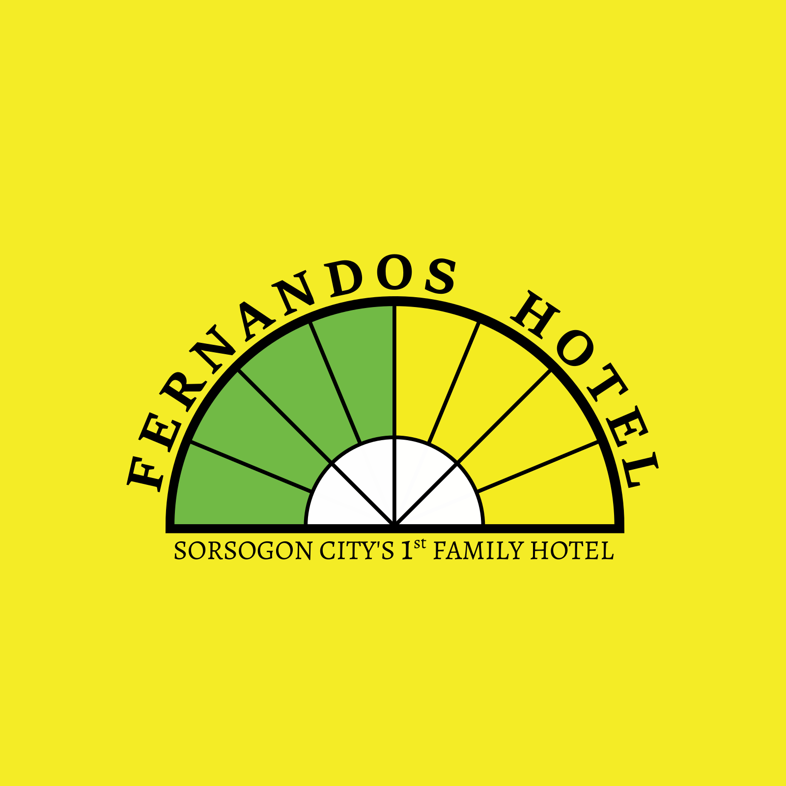 fernandos_logo4