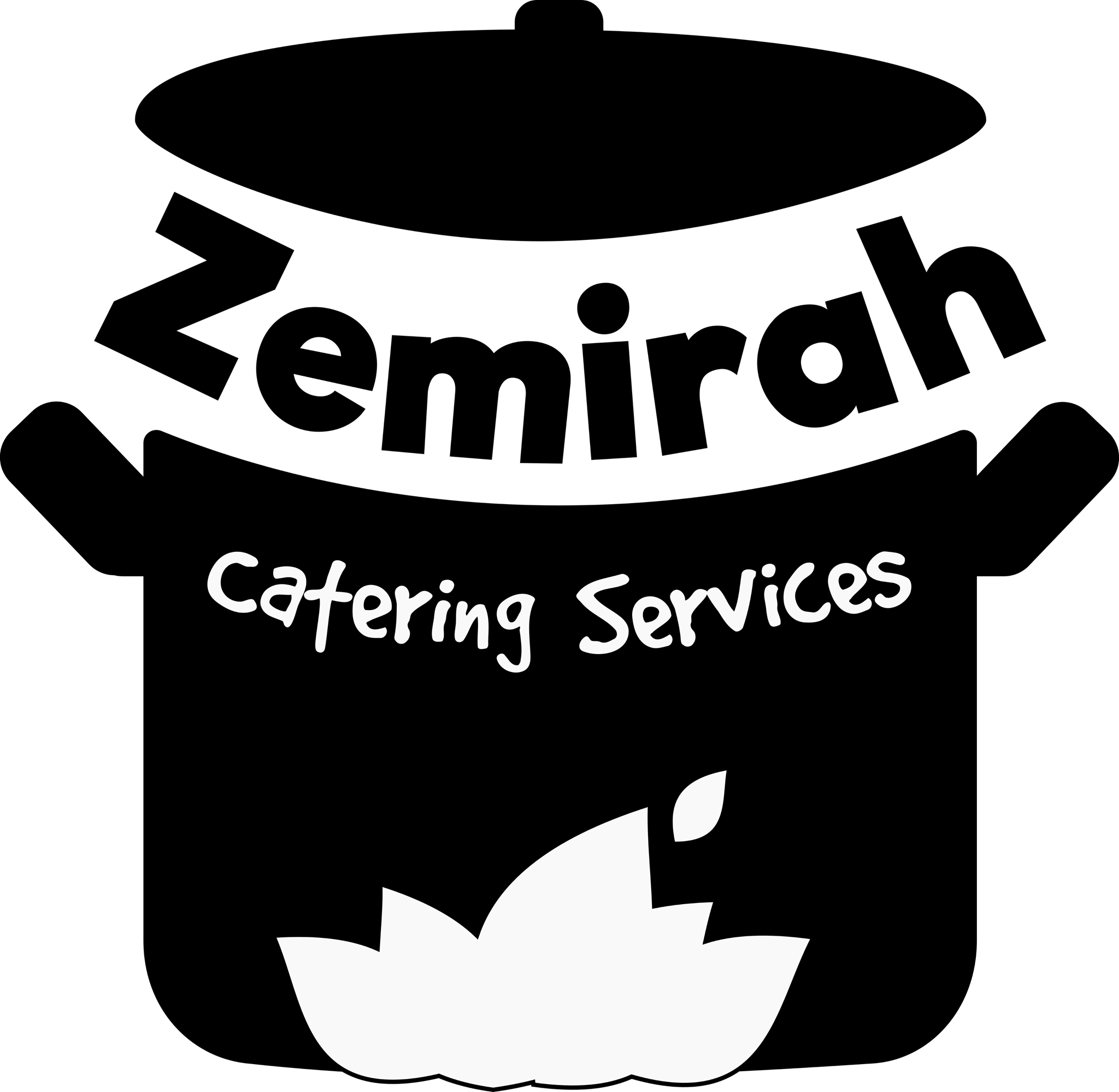 zemirah_logo1