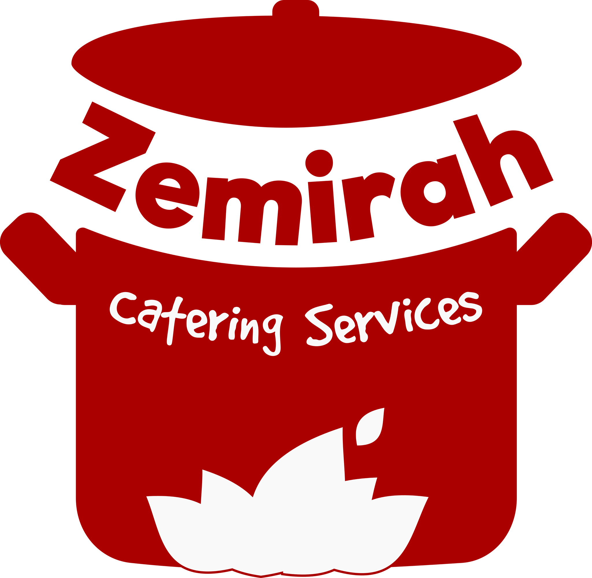 zemirah_logo2