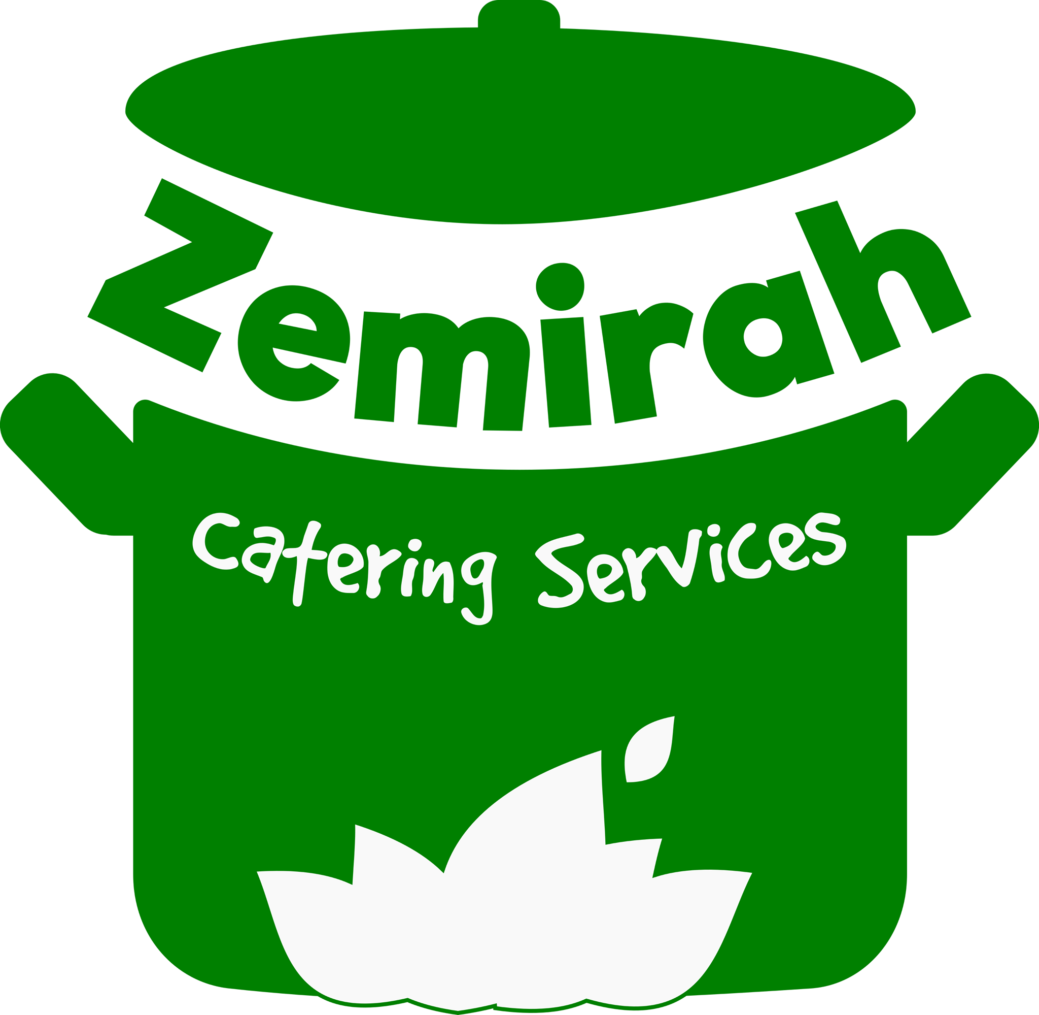 zemirah_logo4