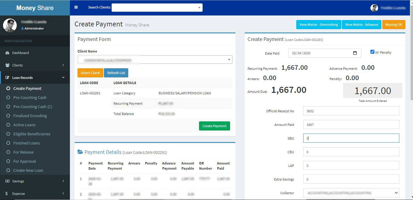 moneyshare_app3