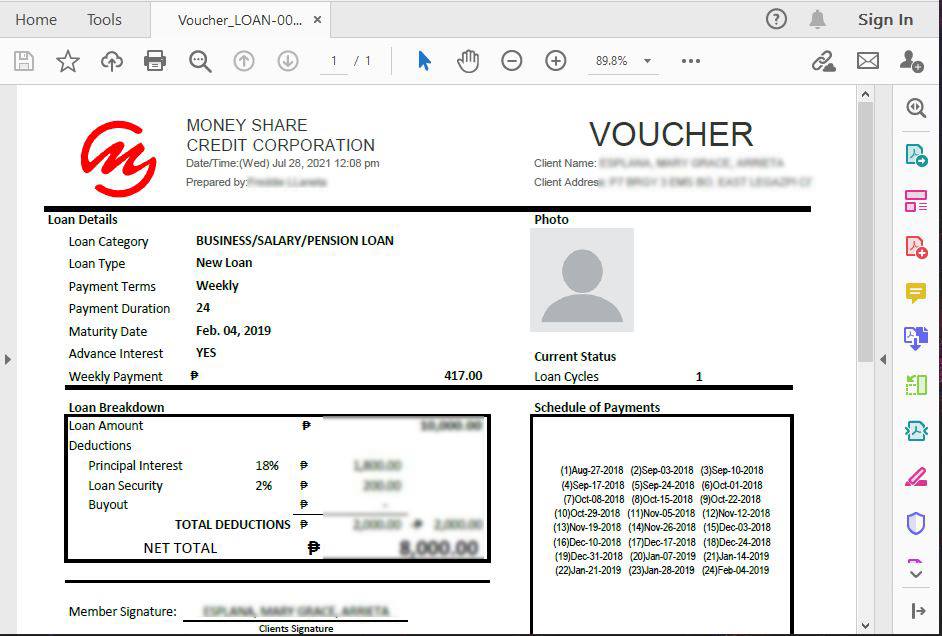 moneyshare_app5