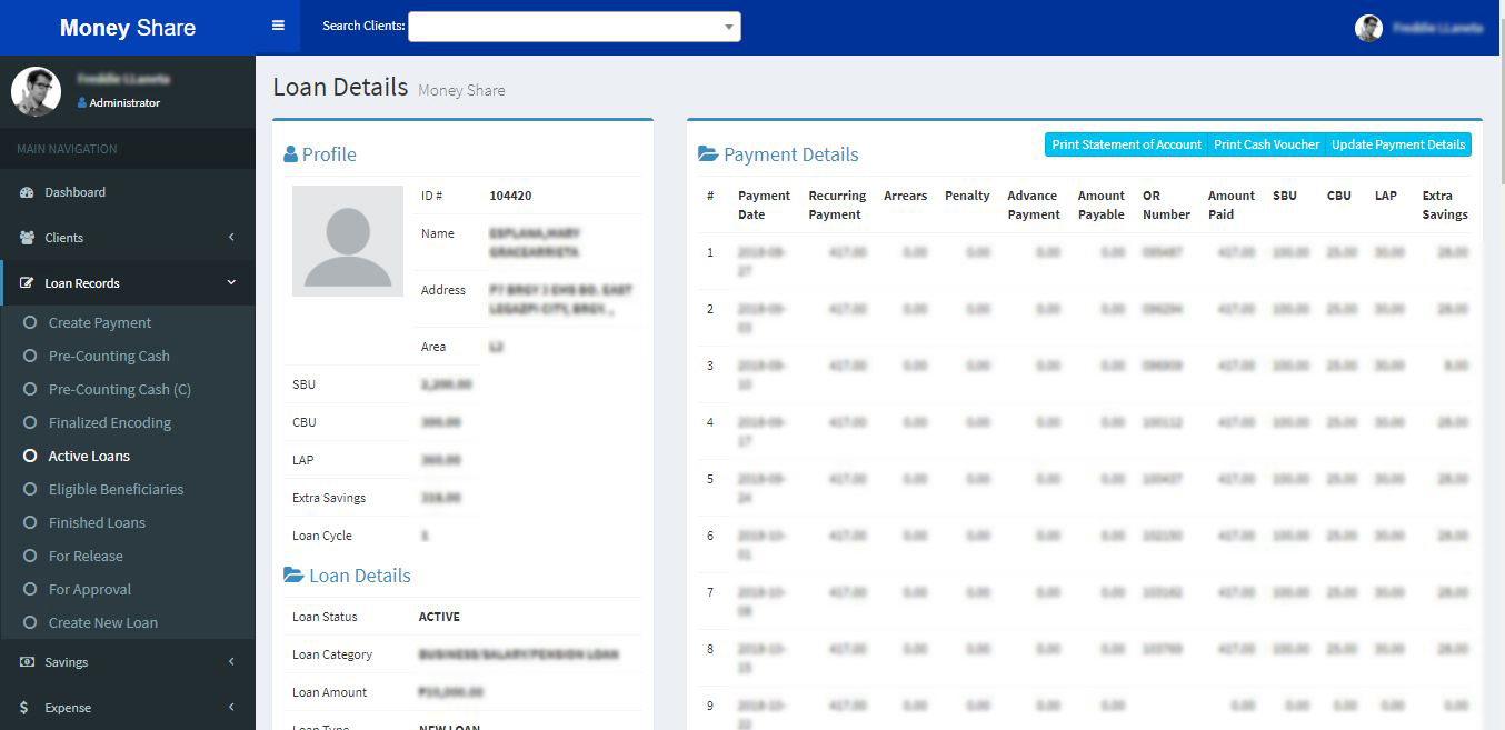 moneyshare_app7