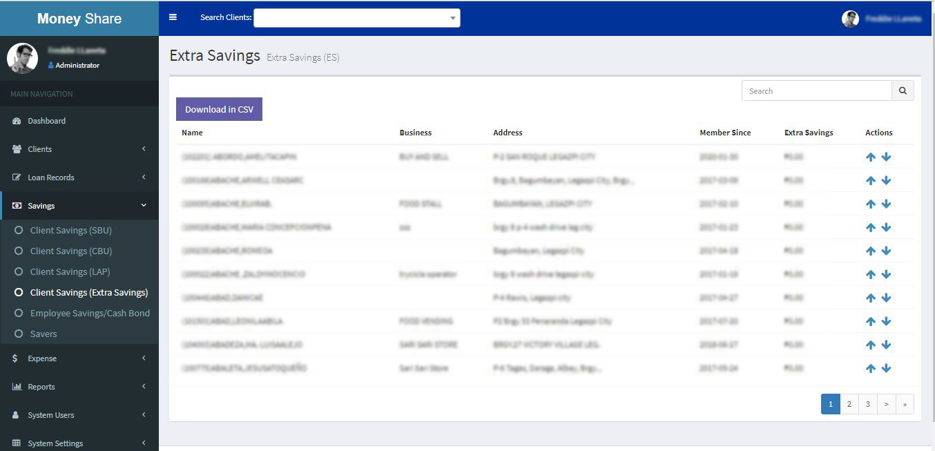 moneyshare_app9