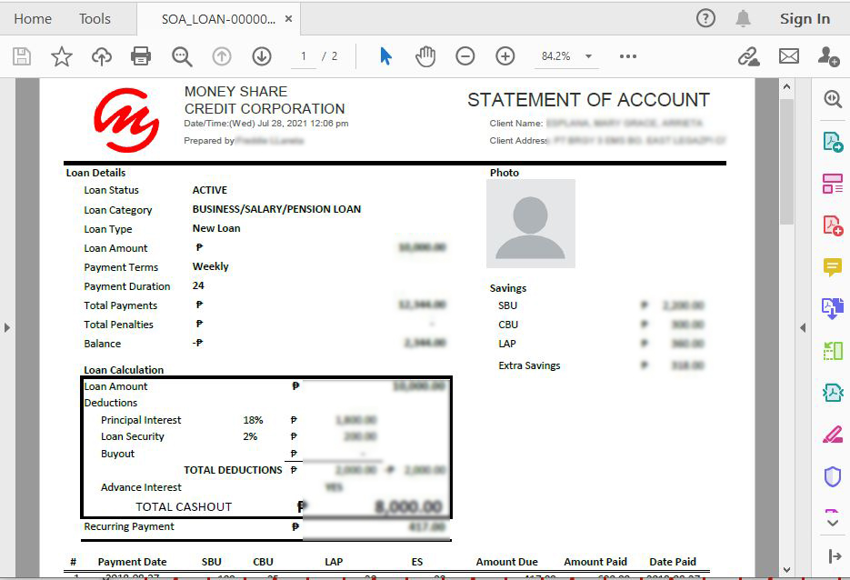 moneyshare_app10