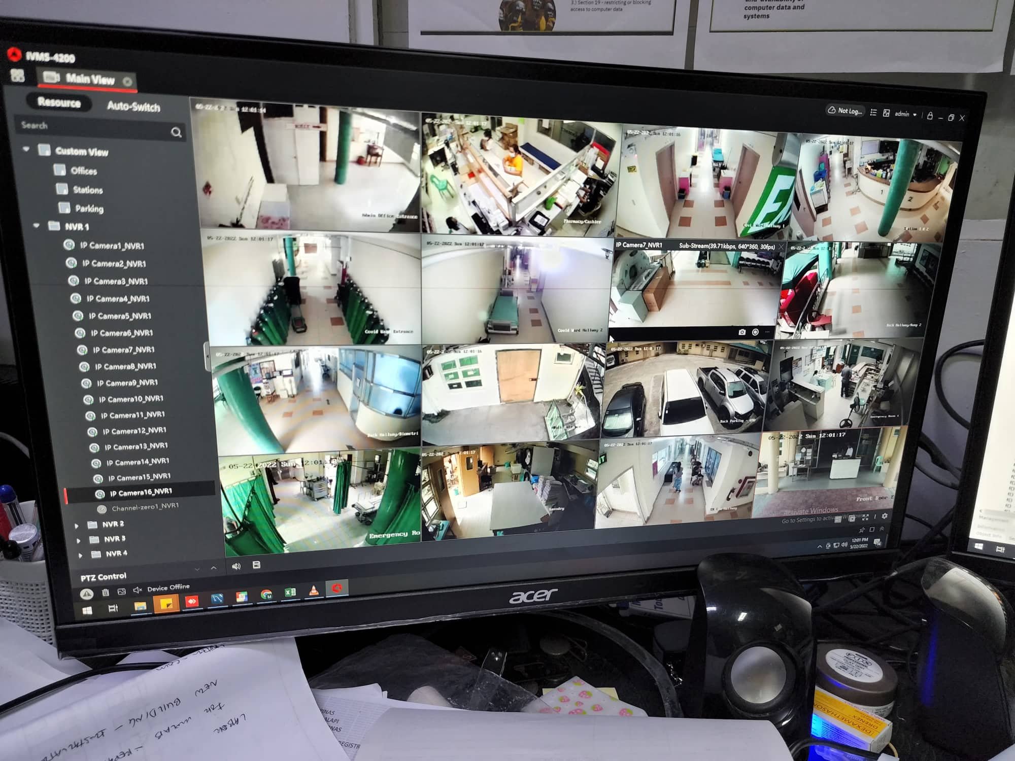 sordoc_cctv3
