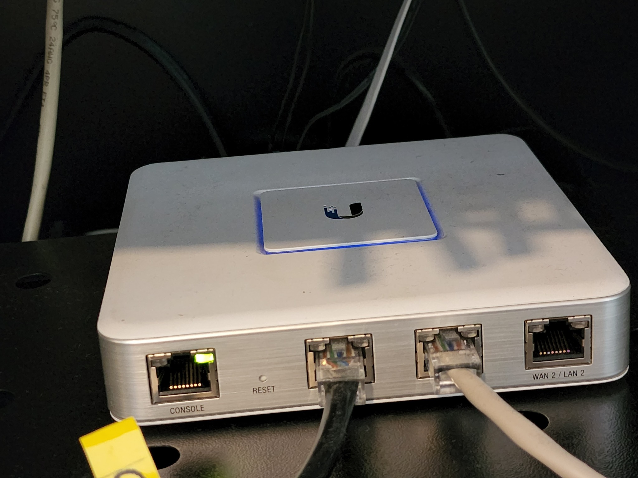 fernandos_wifi3