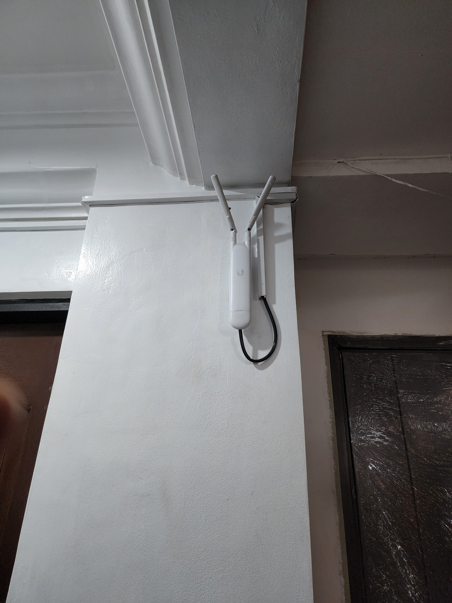 fernandos_wifi8
