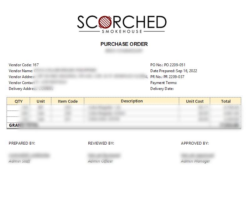 scorched4