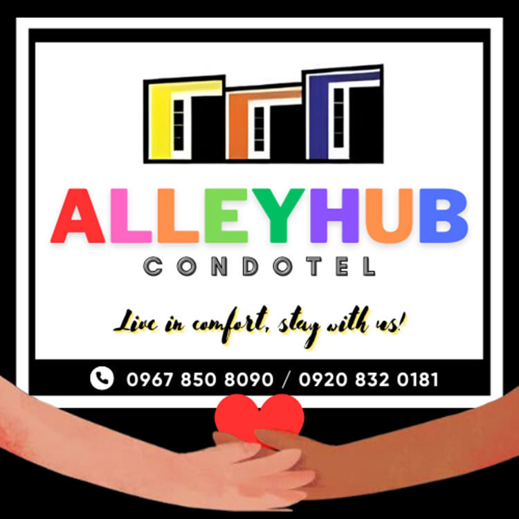 ALLEYHUB2