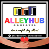 alleyhubthumb
